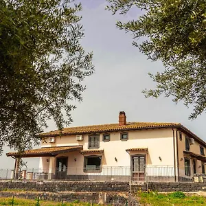 Gasthof Ranch Simeto